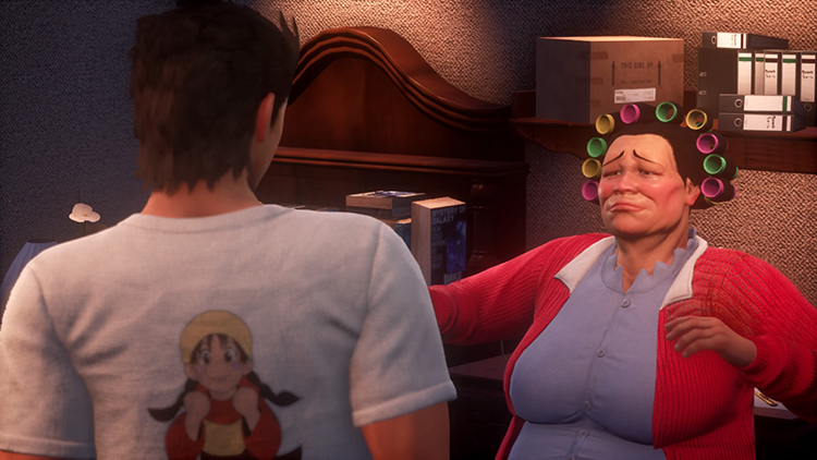 花飘香——《莎木3》评测pg电子首页人间有情莎(图17) 花飘香——《莎木3》评测pg电子首页人间有情莎(图17)