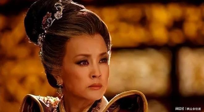 4岁无子女无老公生活依旧滋润pg电子首页刘晓庆坦言:7(图14) 4岁无子女无老公生活依旧滋润pg电子首页刘晓庆坦言:7(图14)