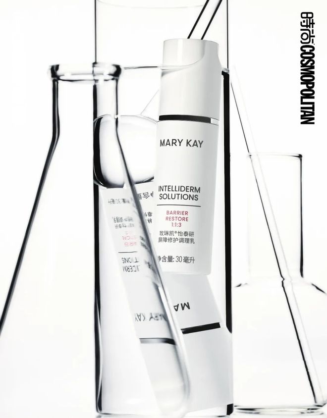 太难屏障修复实验室自有招pg电子试玩入口节后戒断(图2)