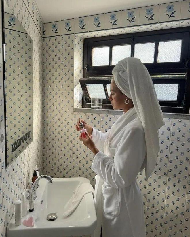 太难屏障修复实验室自有招pg电子试玩入口节后戒断(图5)