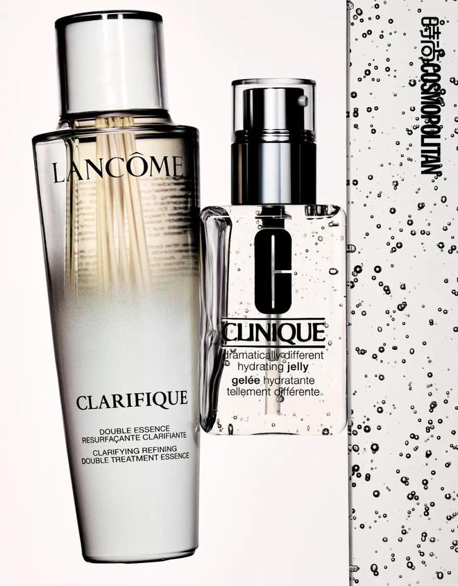 太难屏障修复实验室自有招pg电子试玩入口节后戒断(图7)