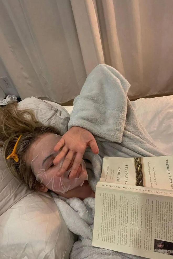 太难屏障修复实验室自有招pg电子试玩入口节后戒断(图8)