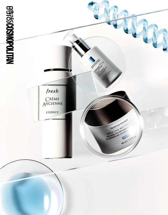 太难屏障修复实验室自有招pg电子试玩入口节后戒断(图9)