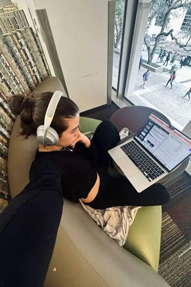 太难屏障修复实验室自有招pg电子试玩入口节后戒断(图13)