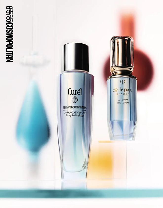 太难屏障修复实验室自有招pg电子试玩入口节后戒断(图11)