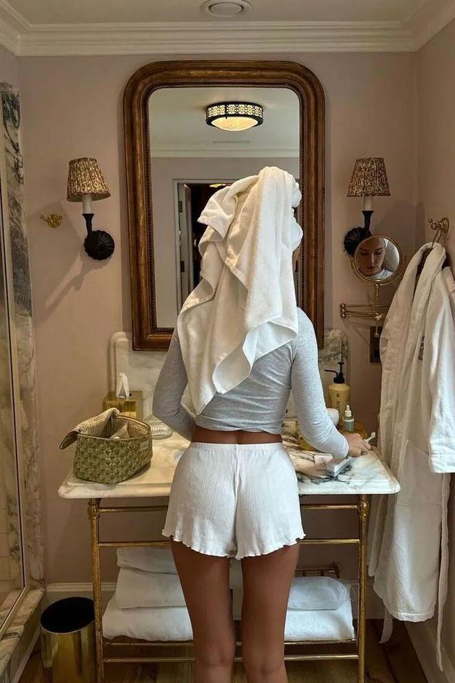 太难屏障修复实验室自有招pg电子试玩入口节后戒断(图16)