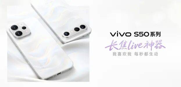 又添一处跨年去哪玩这题有解！pg电子免费模拟器游戏新地标(图3)