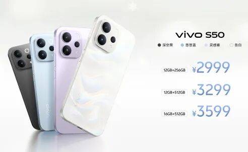 又添一处跨年去哪玩这题有解！pg电子免费模拟器游戏新地标(图4)