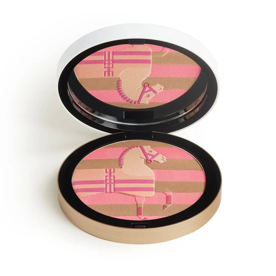 又添一处跨年去哪玩这题有解！pg电子免费模拟器游戏新地标(图6)