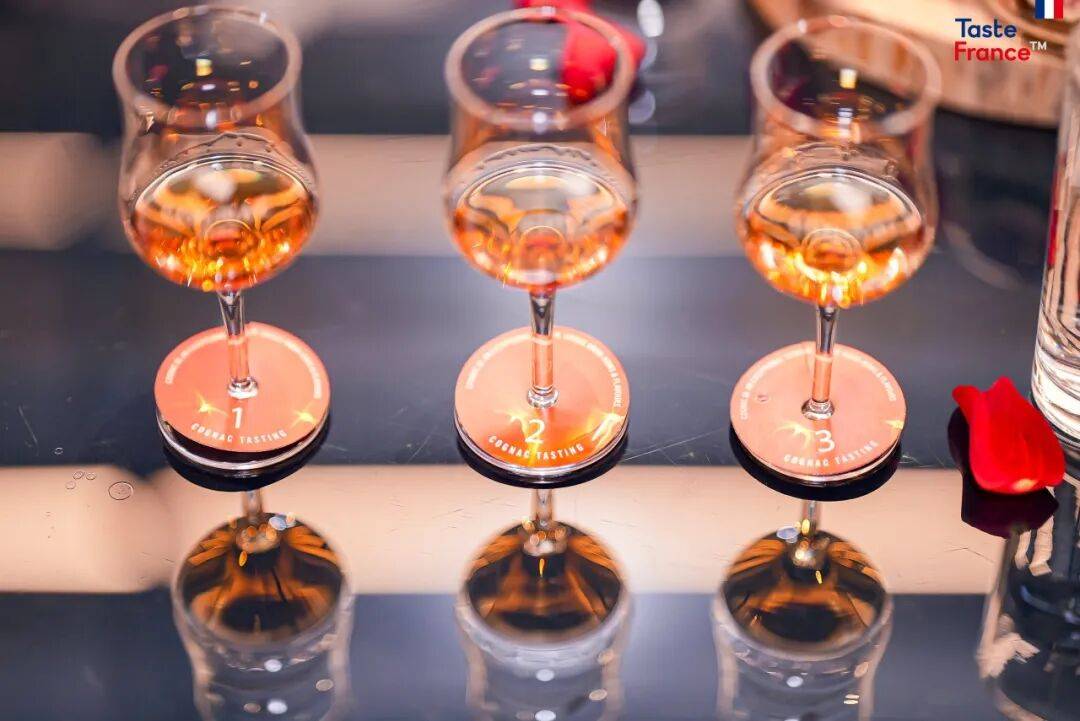 又添一处跨年去哪玩这题有解！pg电子免费模拟器游戏新地标(图13)