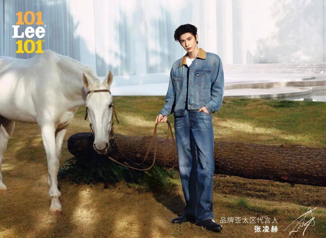 又添一处跨年去哪玩这题有解！pg电子免费模拟器游戏新地标(图15)