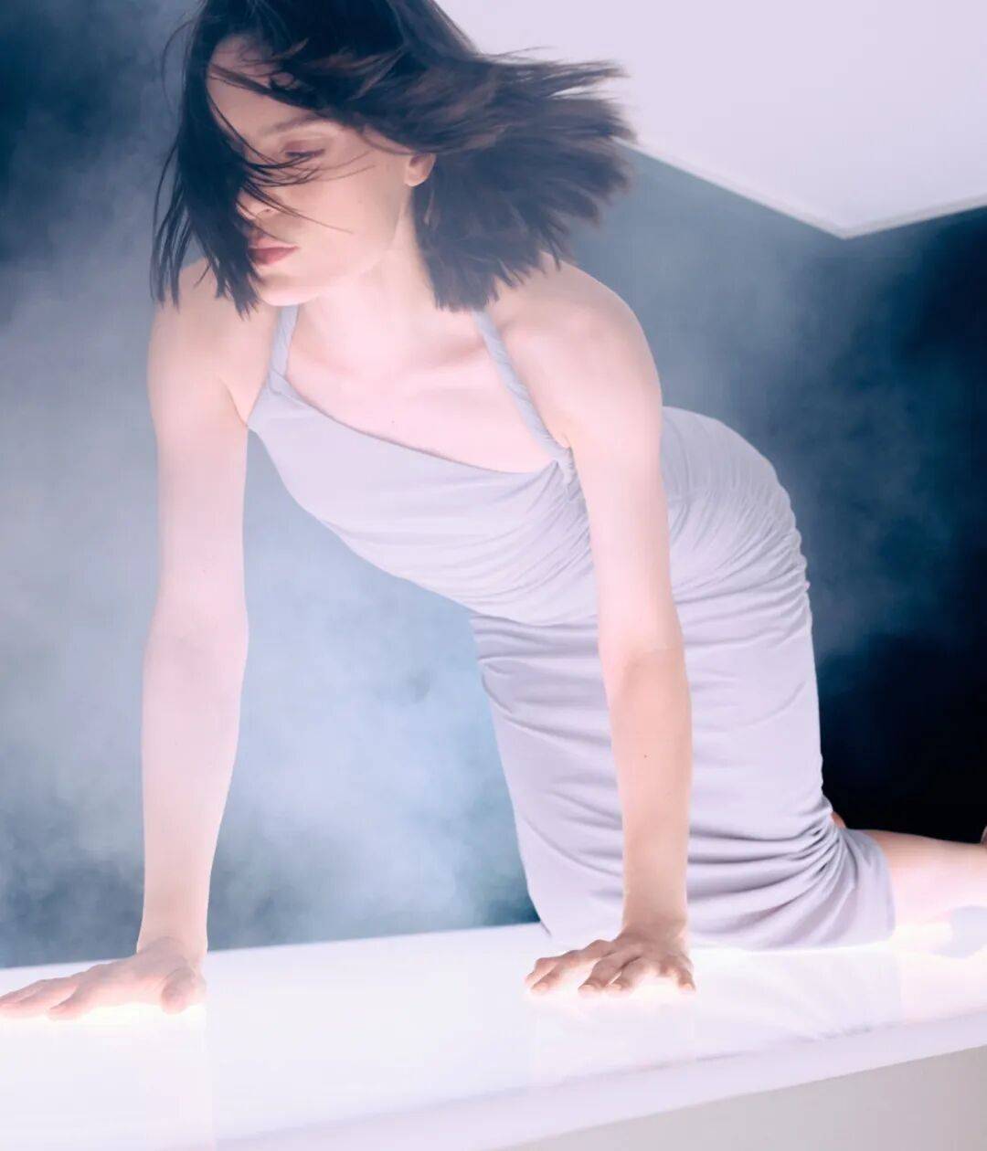 又添一处跨年去哪玩这题有解！pg电子免费模拟器游戏新地标(图19)