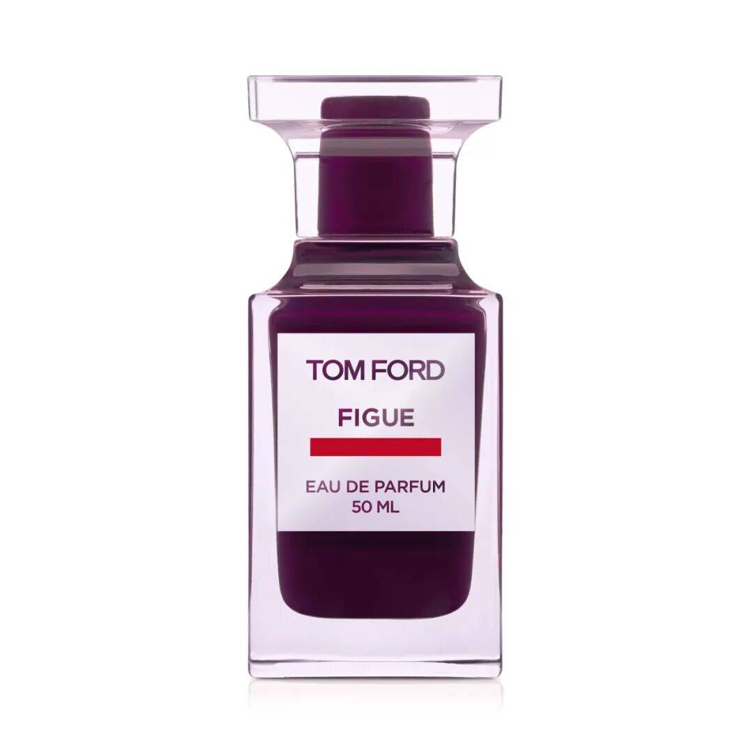 又添一处跨年去哪玩这题有解！pg电子免费模拟器游戏新地标(图20)