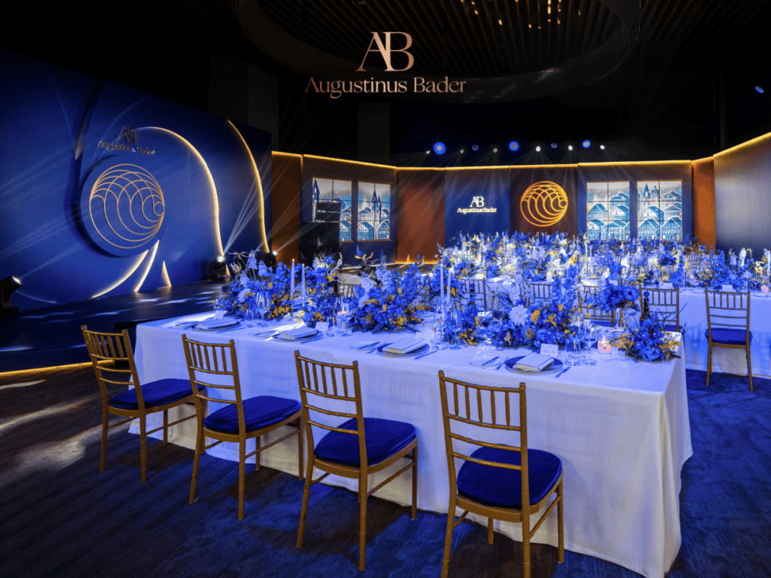 又添一处跨年去哪玩这题有解！pg电子免费模拟器游戏新地标(图23)