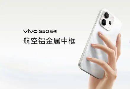 又添一处跨年去哪玩这题有解！pg电子免费模拟器游戏新地标(图25)