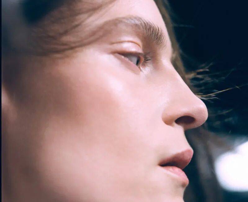 又添一处跨年去哪玩这题有解！pg电子免费模拟器游戏新地标(图26)