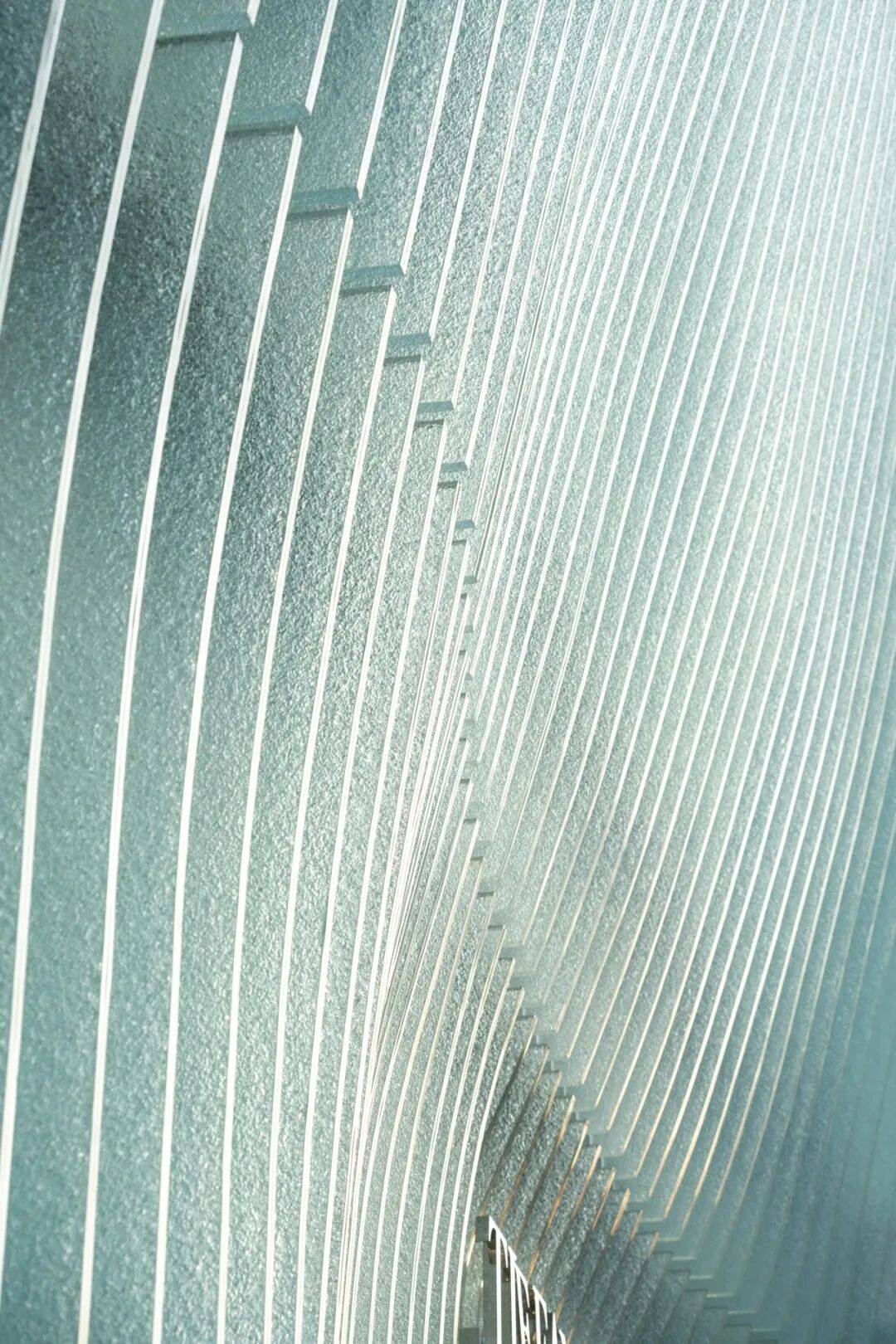 又添一处跨年去哪玩这题有解！pg电子免费模拟器游戏新地标(图27)