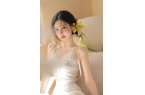 又粗又猛又爽又黄pg模拟器国产