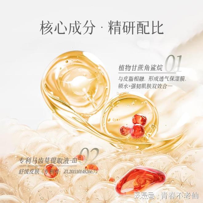 缓保湿乳：开启肌肤水润新生之旅电子pg爱