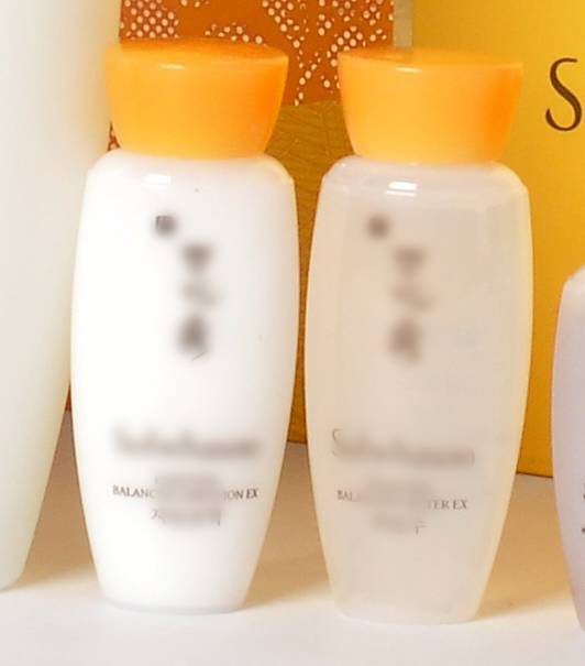 假已成公开秘密！你看到的可能是“假的直播