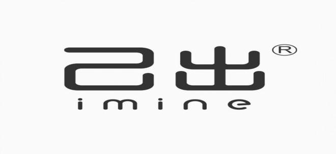 底好不好？专业医生共识告诉你pg电子试玩入口己出特护霜到(图6)