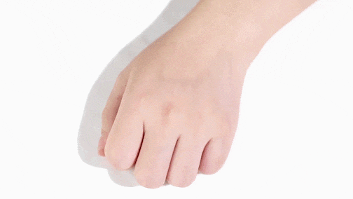 博士研发的身体乳“学霸”成分抹了!pg电子娱乐平台干到发痒?一群清华(图11) 博士研发的身体乳“学霸”成分抹了!pg电子娱乐平台干到发痒?一群清华(图11)