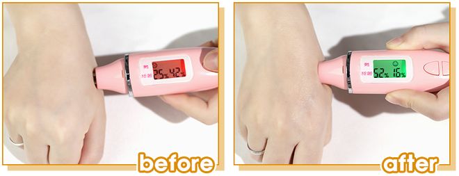 博士研发的身体乳“学霸”成分抹了!pg电子娱乐平台干到发痒?一群清华(图15) 博士研发的身体乳“学霸”成分抹了!pg电子娱乐平台干到发痒?一群清华(图15)