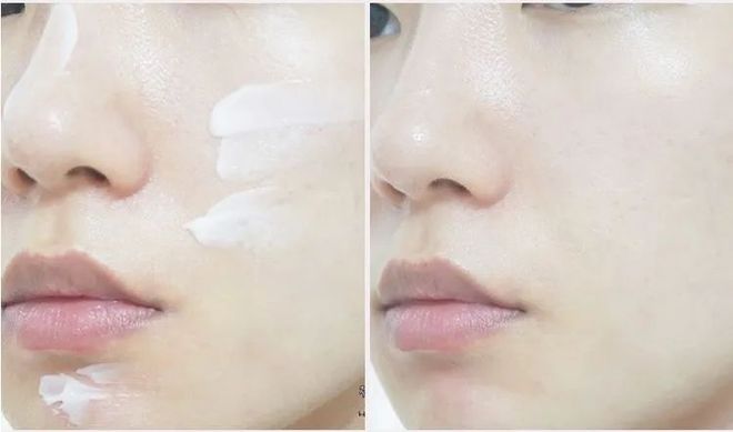 博士研发的身体乳“学霸”成分抹了!pg电子娱乐平台干到发痒?一群清华(图13) 博士研发的身体乳“学霸”成分抹了!pg电子娱乐平台干到发痒?一群清华(图13)