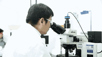 博士研发的身体乳“学霸”成分抹了!pg电子娱乐平台干到发痒?一群清华(图18) 博士研发的身体乳“学霸”成分抹了!pg电子娱乐平台干到发痒?一群清华(图18)